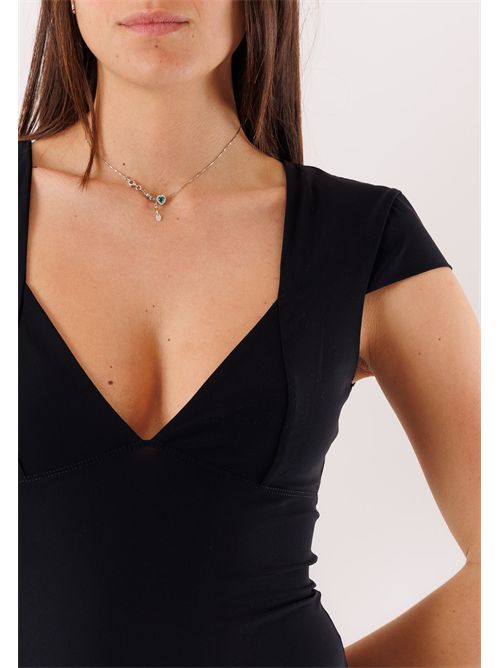  PATRIZIA PEPE | 2A3011JZ26K103