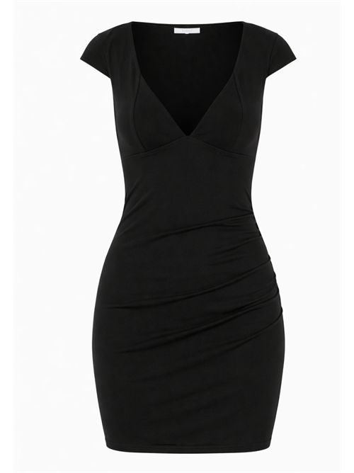  PATRIZIA PEPE | 2A3011JZ26K103