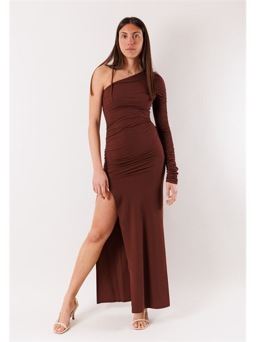  PATRIZIA PEPE | 2A3012JZ26B887