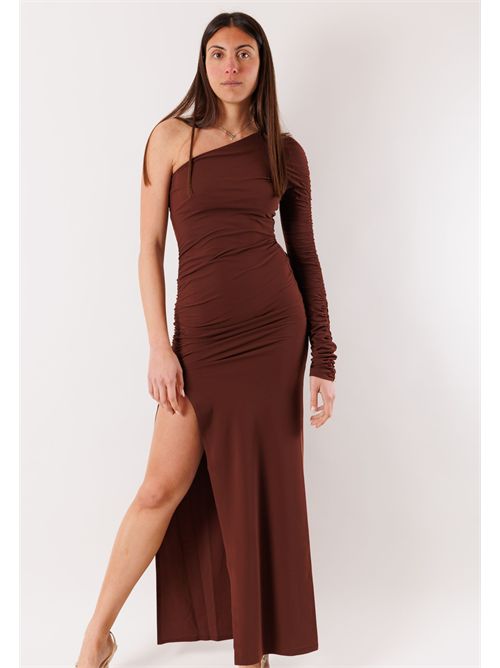  PATRIZIA PEPE | 2A3012JZ26B887