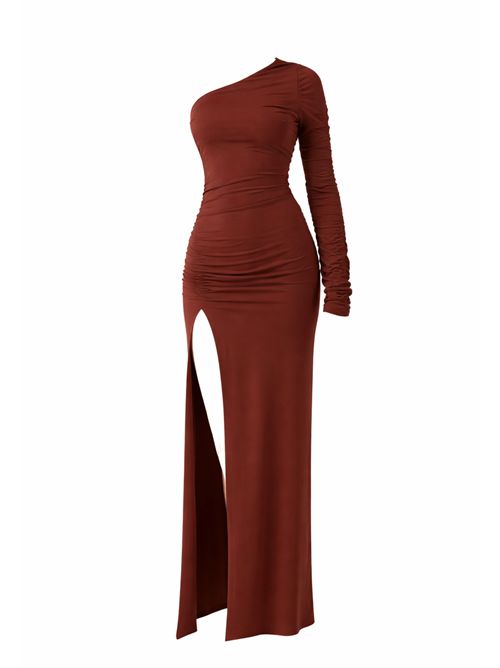  PATRIZIA PEPE | 2A3012JZ26B887