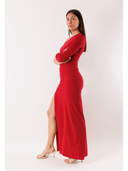  PATRIZIA PEPE | 2A3012JZ26R894