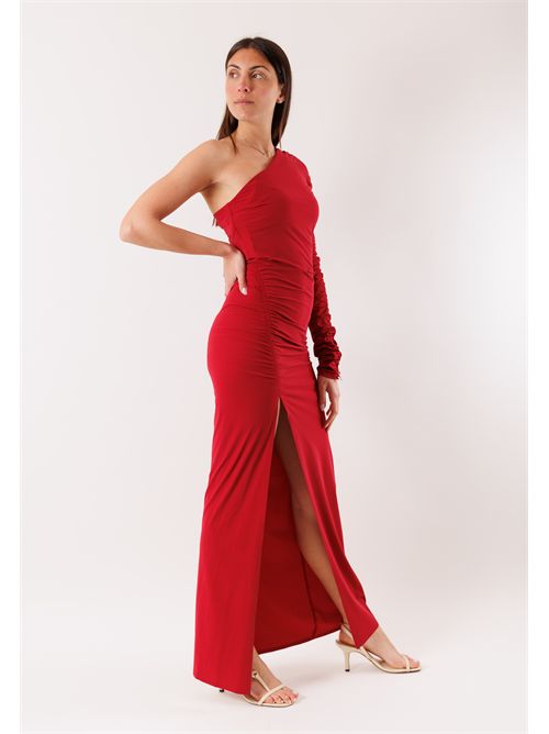  PATRIZIA PEPE | 2A3012JZ26R894