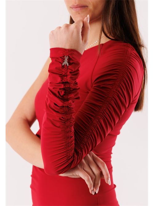  PATRIZIA PEPE | 2A3012JZ26R894