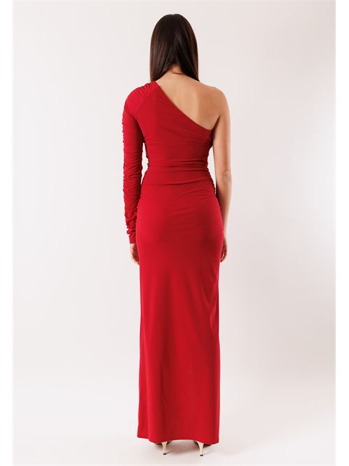  PATRIZIA PEPE | 2A3012JZ26R894