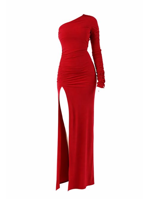  PATRIZIA PEPE | 2A3012JZ26R894