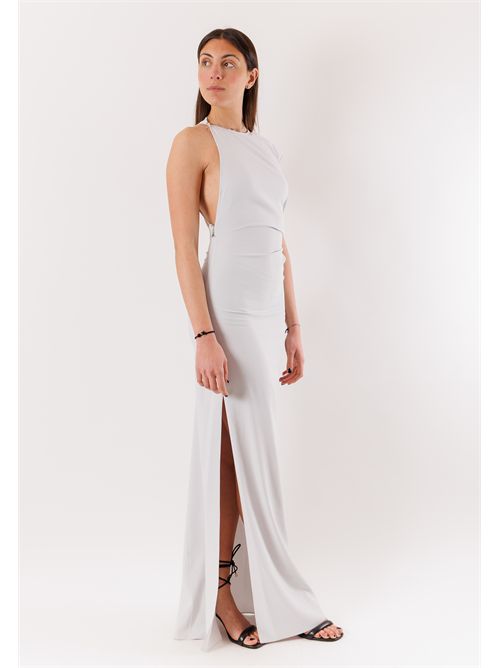  PATRIZIA PEPE | 2A3021A738S767