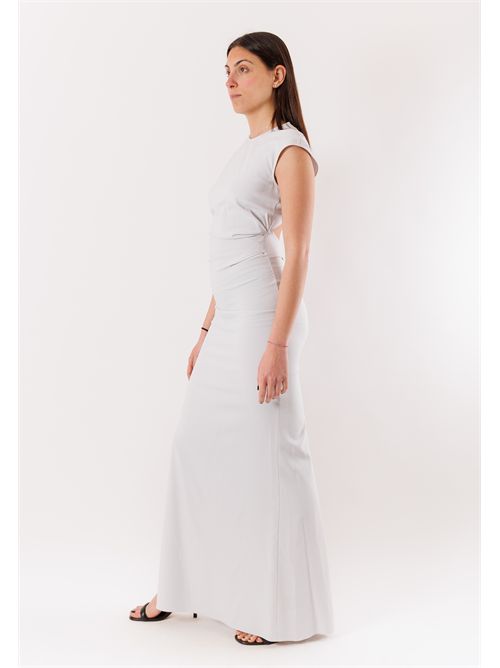  PATRIZIA PEPE | 2A3021A738S767