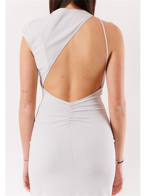  PATRIZIA PEPE | 2A3021A738S767