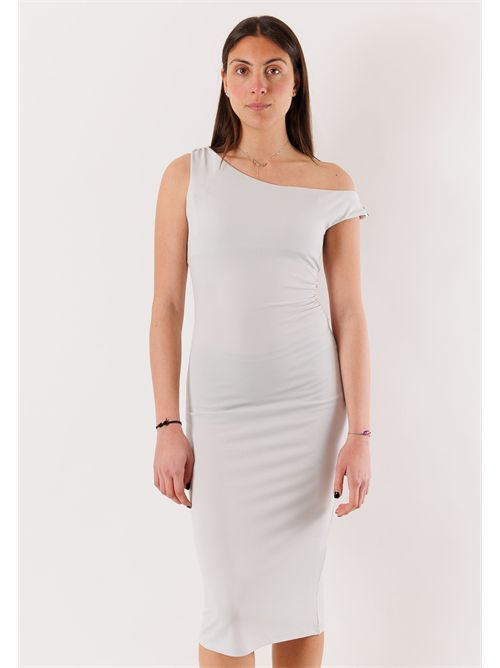  PATRIZIA PEPE | 2A3040J242S125