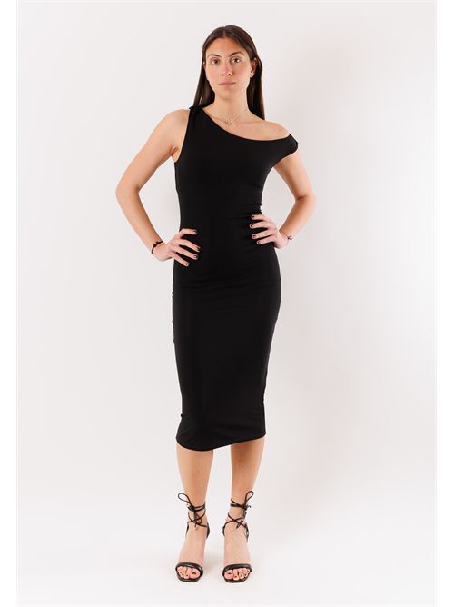  PATRIZIA PEPE | 2A3040J333K103