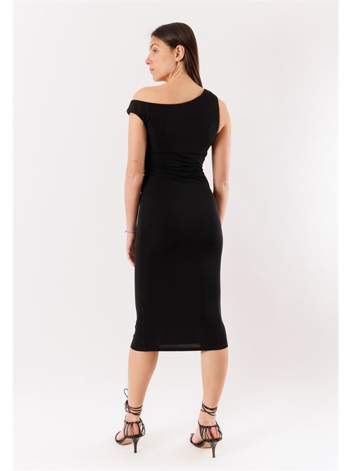  PATRIZIA PEPE | 2A3040J333K103