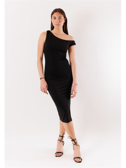  PATRIZIA PEPE | 2A3040J333K103