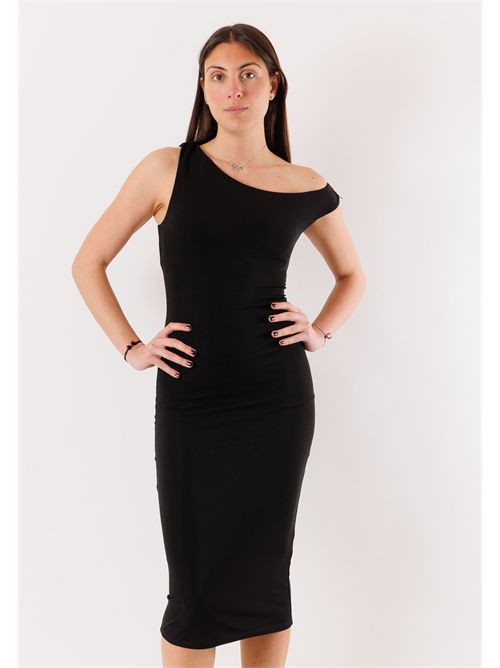  PATRIZIA PEPE | 2A3040J333K103