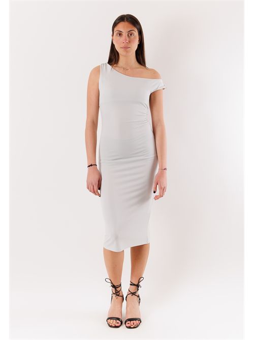  PATRIZIA PEPE | 2A3040J333S767