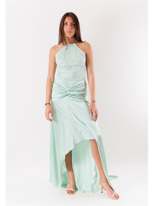  PATRIZIA PEPE | 2A3048A775G632