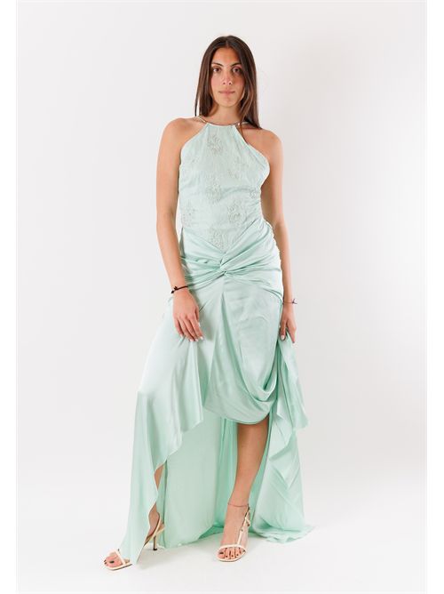  PATRIZIA PEPE | 2A3048A775G632