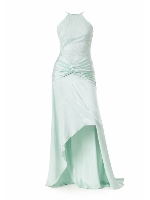  PATRIZIA PEPE | 2A3048A775G632