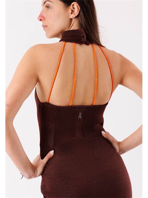  PATRIZIA PEPE | 2A3057K326B887