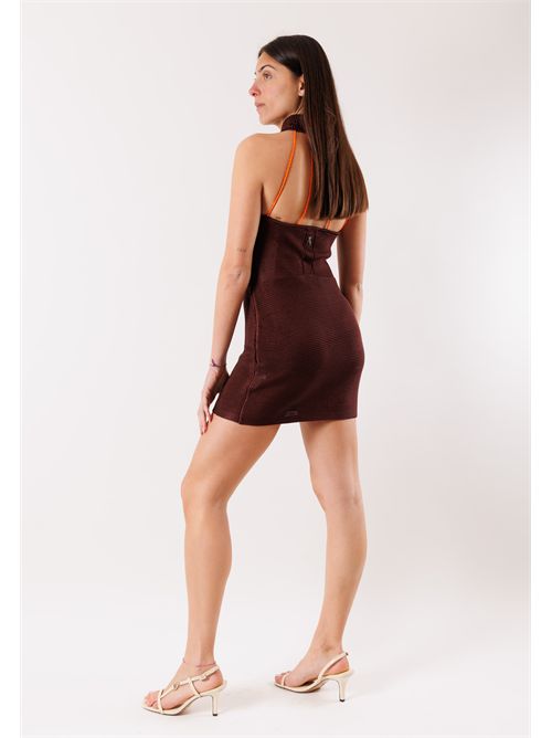  PATRIZIA PEPE | 2A3057K326B887