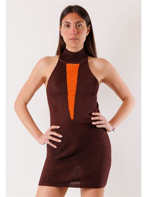  PATRIZIA PEPE | 2A3057K326B887