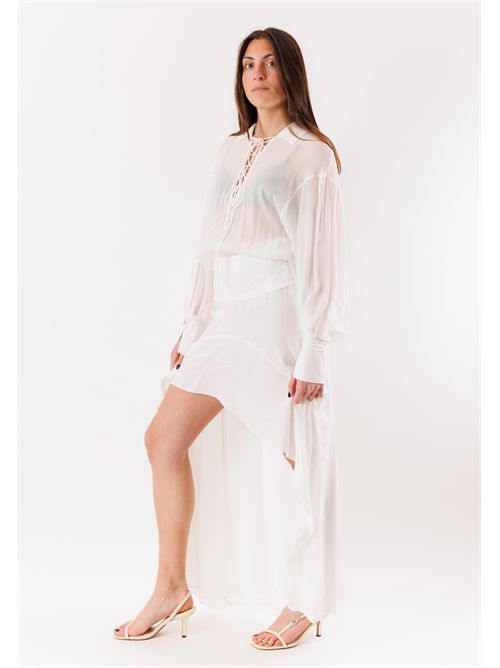  PATRIZIA PEPE | 2A3063A776W146