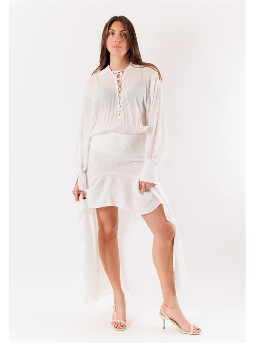  PATRIZIA PEPE | 2A3063A776W146