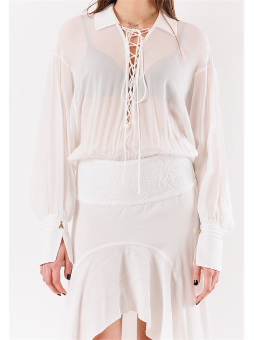  PATRIZIA PEPE | 2A3063A776W146