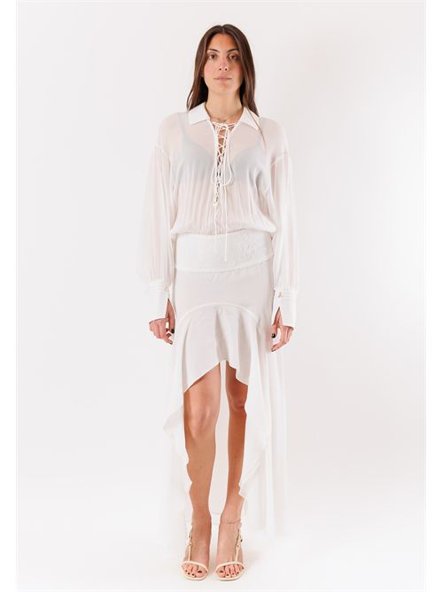  PATRIZIA PEPE | 2A3063A776W146