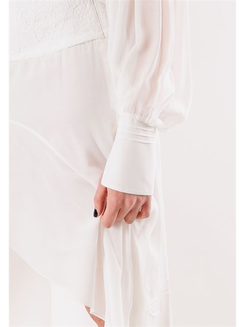  PATRIZIA PEPE | 2A3063A776W146