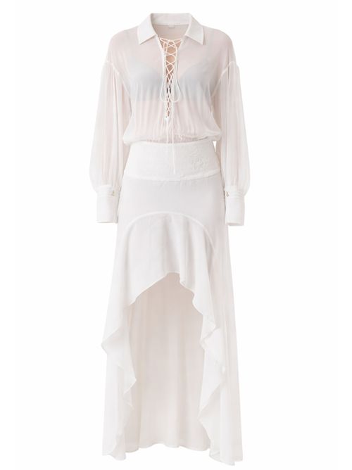  PATRIZIA PEPE | 2A3063A776W146