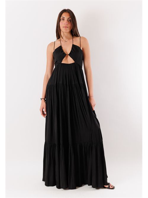  PATRIZIA PEPE | 2A3065A772K103