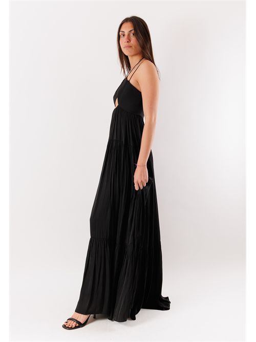  PATRIZIA PEPE | 2A3065A772K103