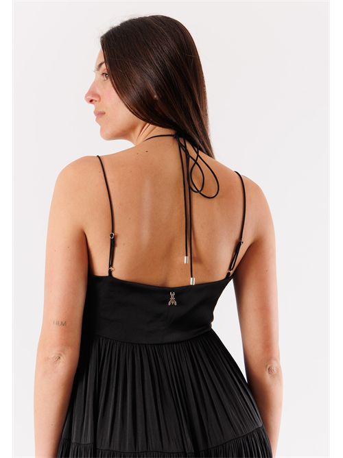  PATRIZIA PEPE | 2A3065A772K103