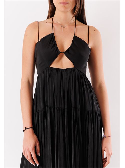  PATRIZIA PEPE | 2A3065A772K103