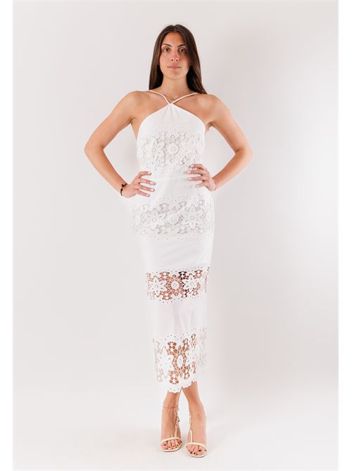  PATRIZIA PEPE | 2A3069A773W103