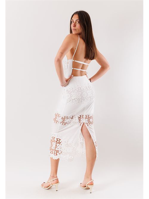  PATRIZIA PEPE | 2A3069A773W103