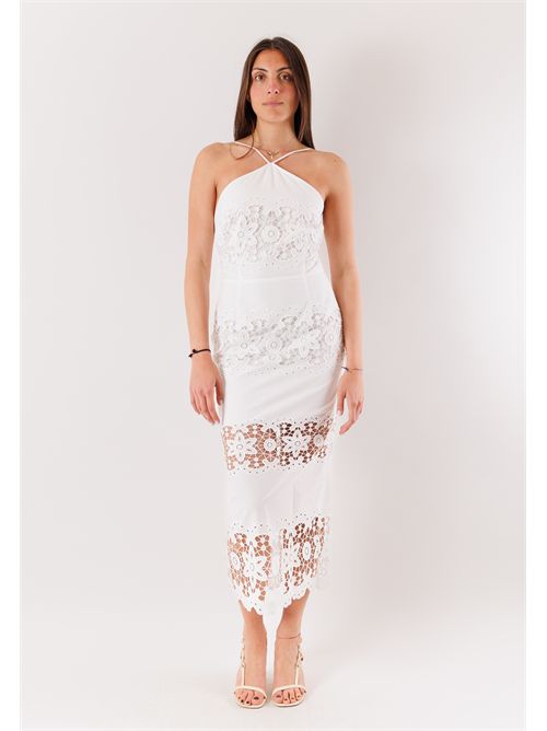  PATRIZIA PEPE | 2A3069A773W103