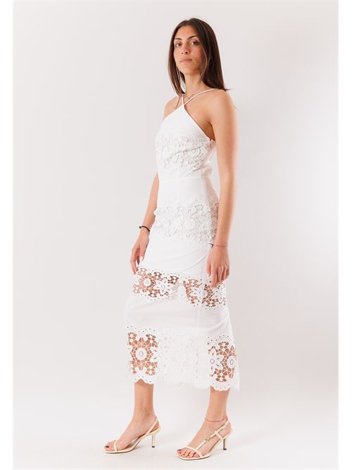  PATRIZIA PEPE | 2A3069A773W103