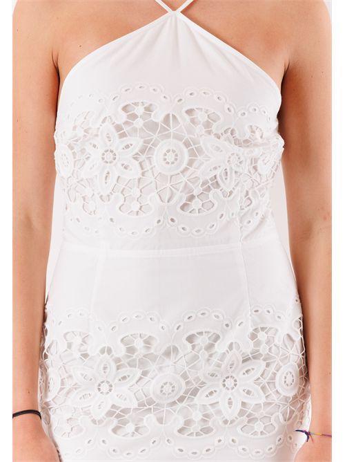  PATRIZIA PEPE | 2A3069A773W103