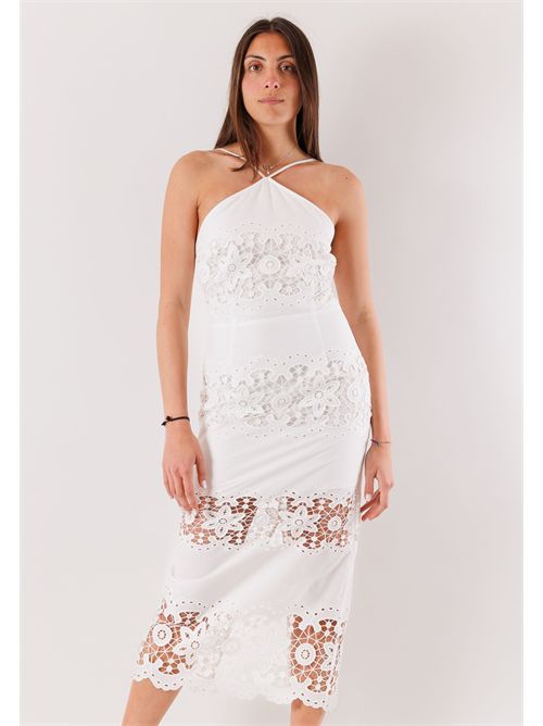  PATRIZIA PEPE | 2A3069A773W103