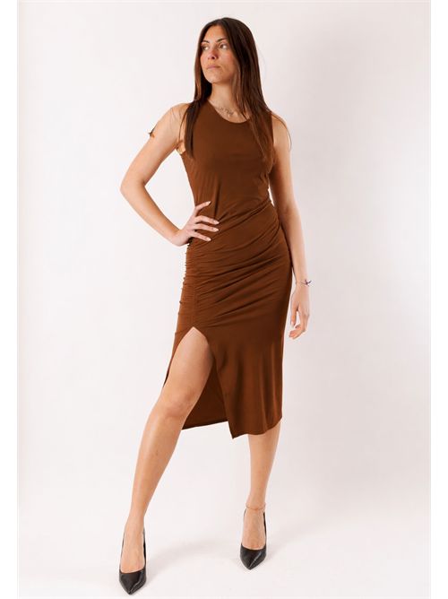  PATRIZIA PEPE | 2A3081JZ26B887