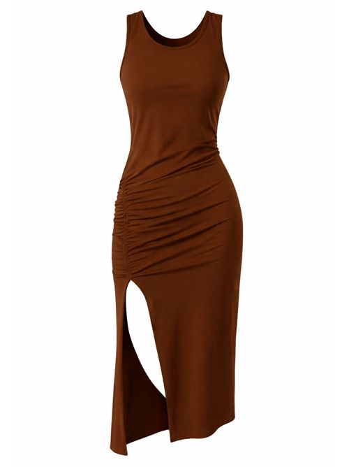  PATRIZIA PEPE | 2A3081JZ26B887