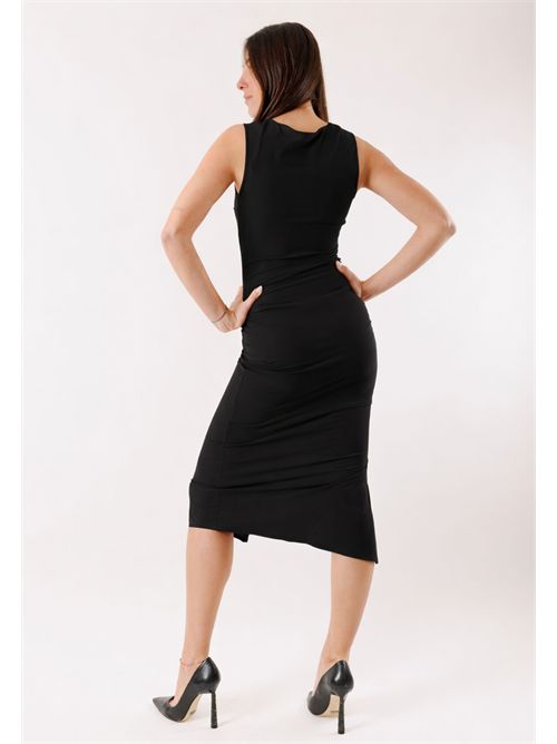  PATRIZIA PEPE | 2A3081JZ26K103