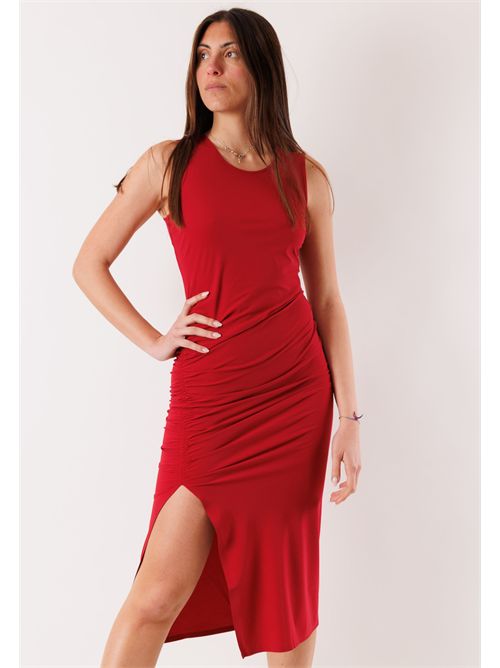  PATRIZIA PEPE | 2A3081JZ26R894