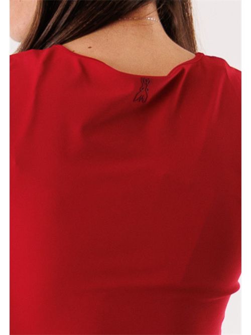  PATRIZIA PEPE | 2A3081JZ26R894