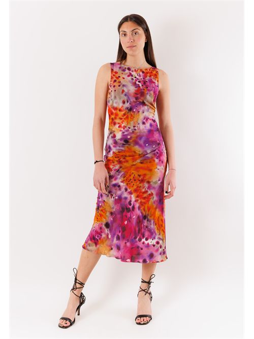  PATRIZIA PEPE | 2A3083A757YA46