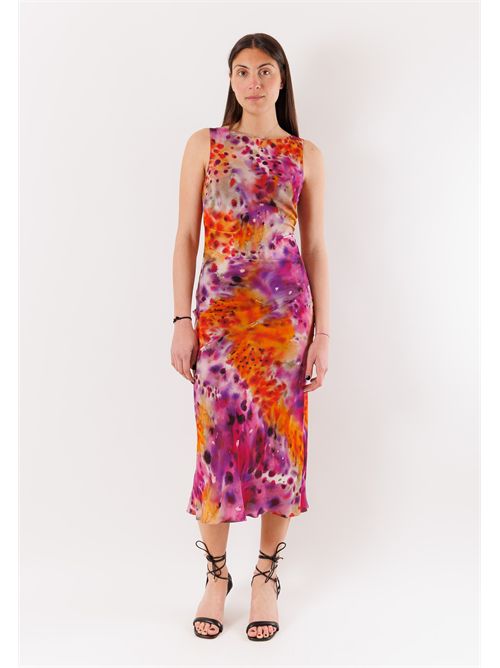  PATRIZIA PEPE | 2A3083A757YA46