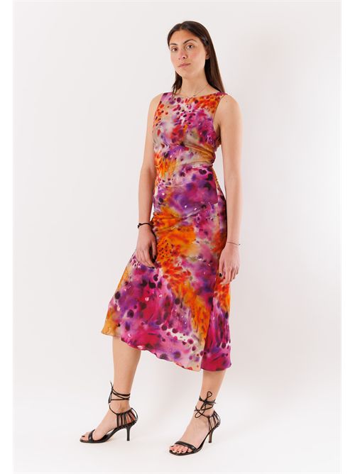  PATRIZIA PEPE | 2A3083A757YA46