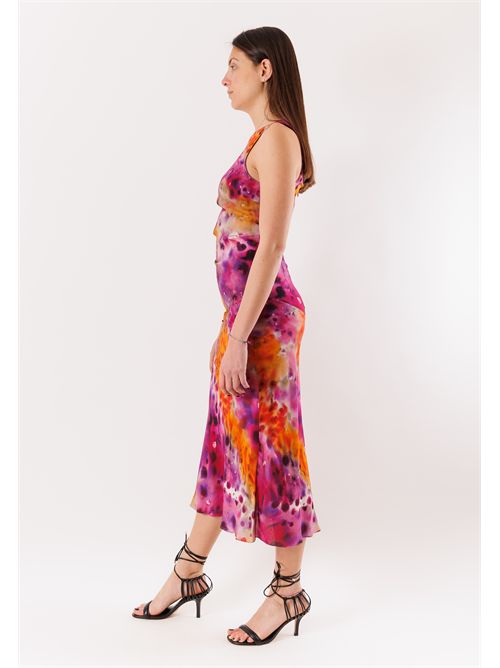  PATRIZIA PEPE | 2A3083A757YA46